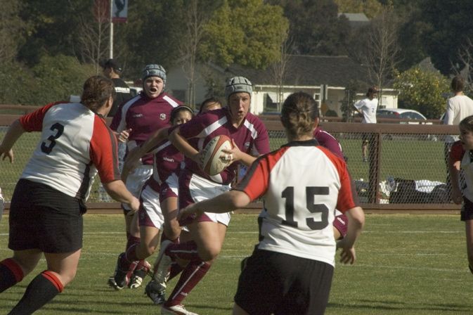 gal/2005-2006/Season Play/0506Season-001.jpg